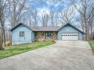 34 Druid Cir, Crossville, TN 38558