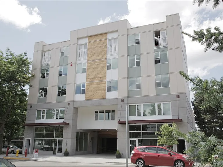 Vision 5 Apartments — Photo 55