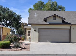 513 29.25 Rd #A, Grand Junction, CO 81504