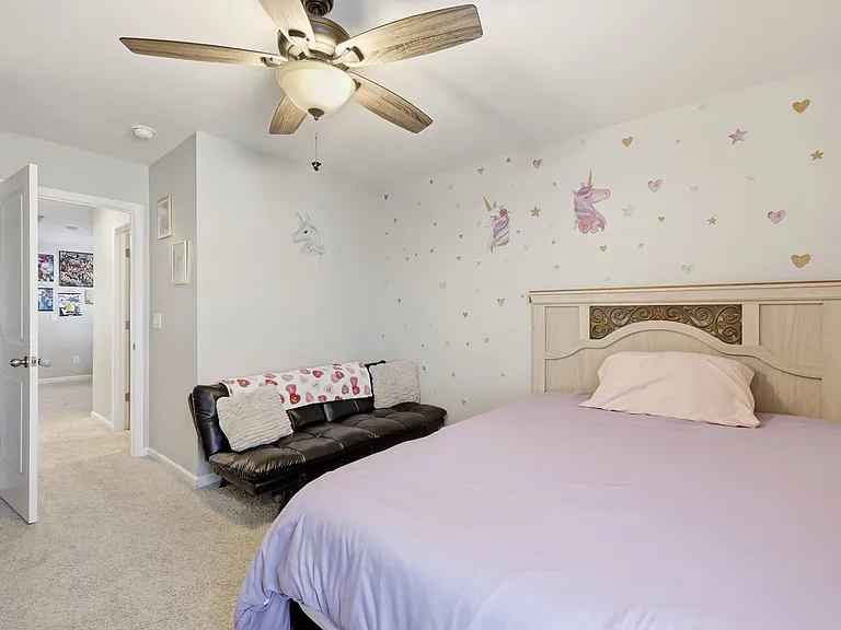 1160 Fowler — Photo 30