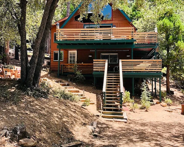 53331 Circle View Dr — Photo 17