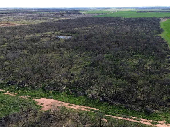 0 Knox County Rd, Archer City, TX 76351