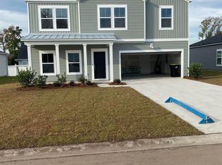 159 Marsh Deer Place Providence #102-C6, Surfside Beach, SC 29575