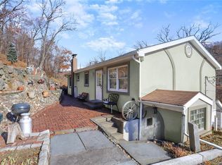 5836 Albany Post Rd, Cortlandt Manor, NY 10567