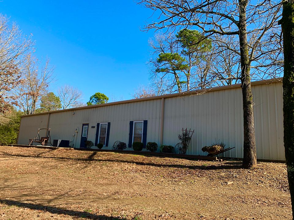 1st image of 2831 County Road 2651