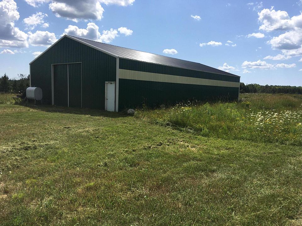 2nd image of 9643 S Soo Line Rd