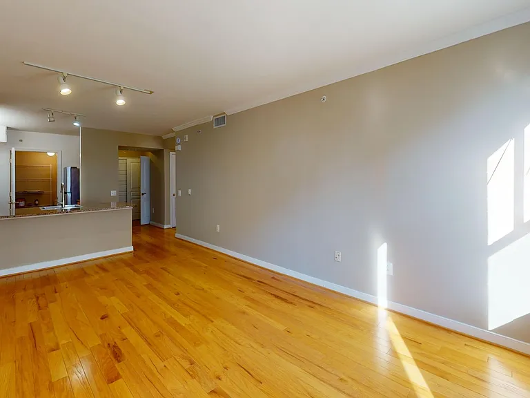631 D St NW #931 — Photo 7