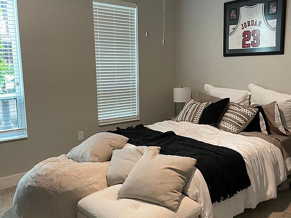 3rd image of 5215 Herringbone Dr APT 119