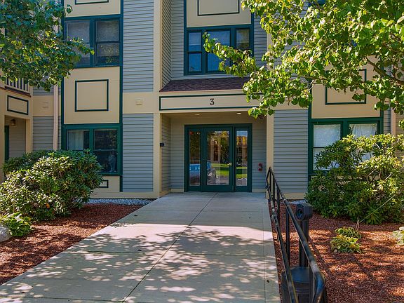 4th image of 3 Bartemus Trl APT 308