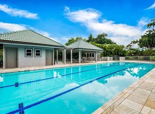LOT 5 Lot 5, Kailua Kona, HI 96740