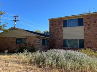 2901 Mormon Mill Rd, Marble Falls, TX 78654