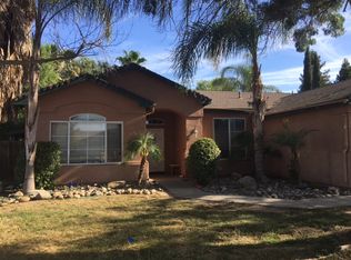 1335 Cottage Grove Ave, Tulare, CA 93274