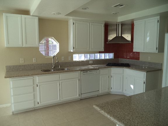 2nd image of 9511 Stoney Creek Dr