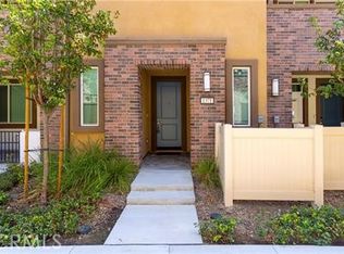 1371 Nimbus Ct, Pomona, CA 91768
