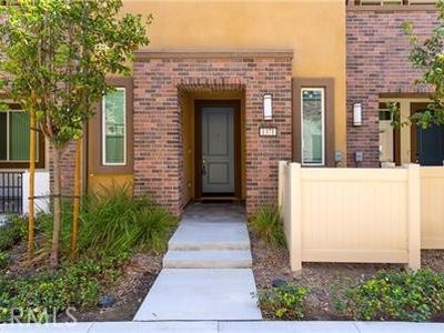 1371 Nimbus Ct, Pomona, CA, 91768