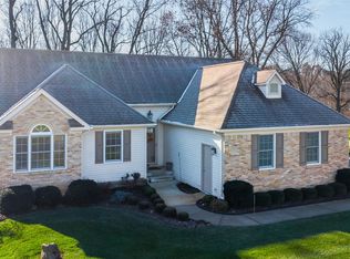 7425 Charles Ct, Linden, MI 48451