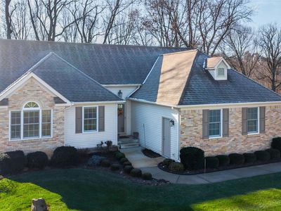 7425 Charles Ct, Linden, MI, 48451