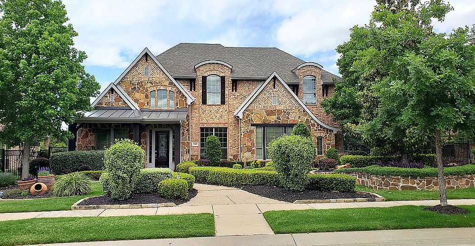 1st image of 2308 King Arthur Blvd