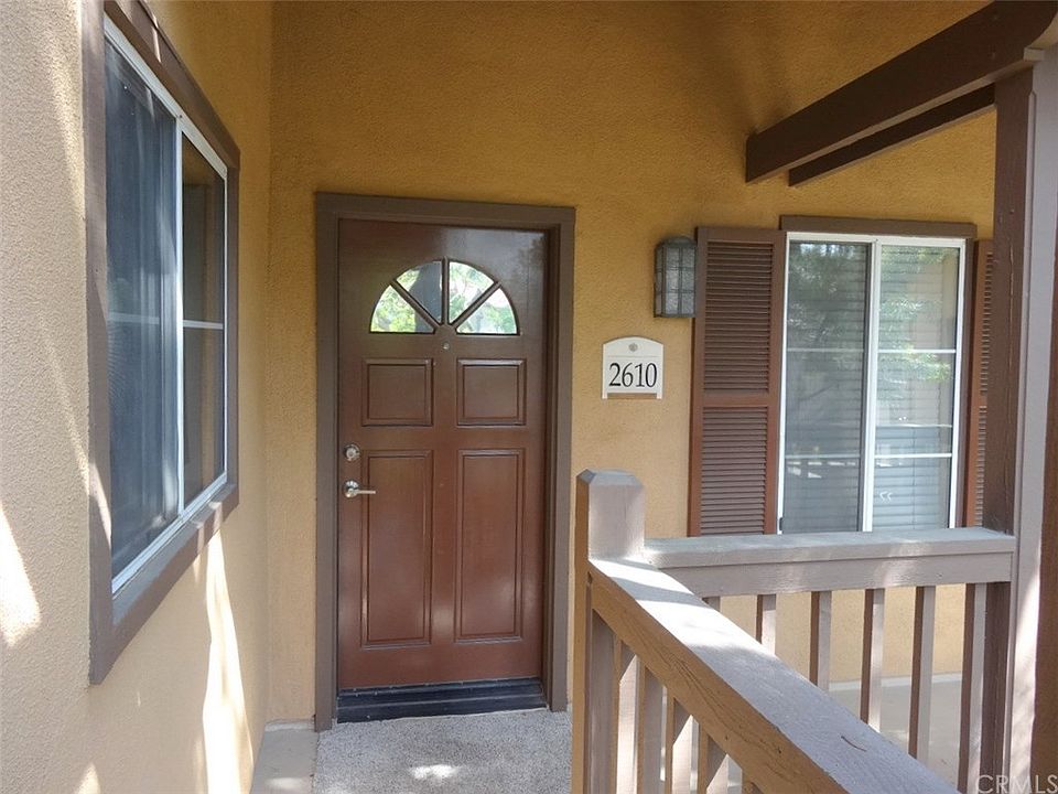 2nd image of 2960 Champion Way APT 2610