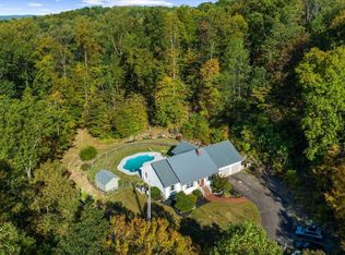 873 Kulp Rd, Perkiomenville, PA 18074