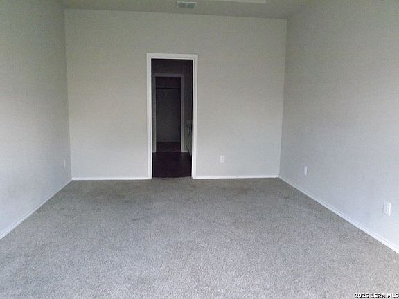 3rd image of 4138 Winchester Cove