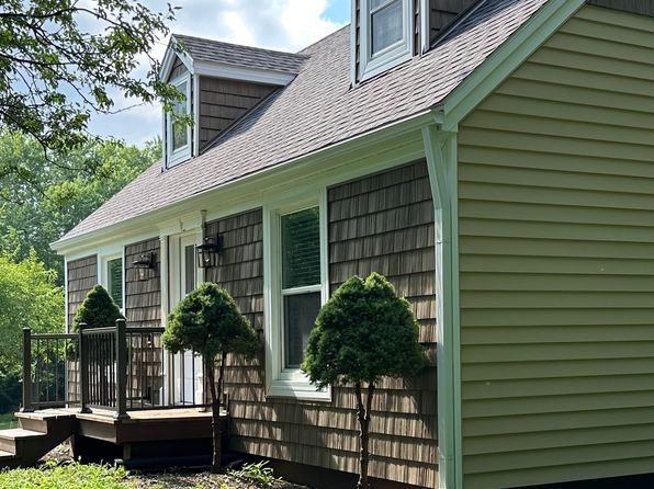 207A Campbell Dr