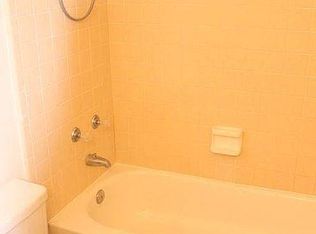 1810 Meriadoc Rd, Tallahassee, FL 32303