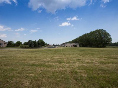 115 Theunis Dr #1, Wrightstown, WI, 54180
