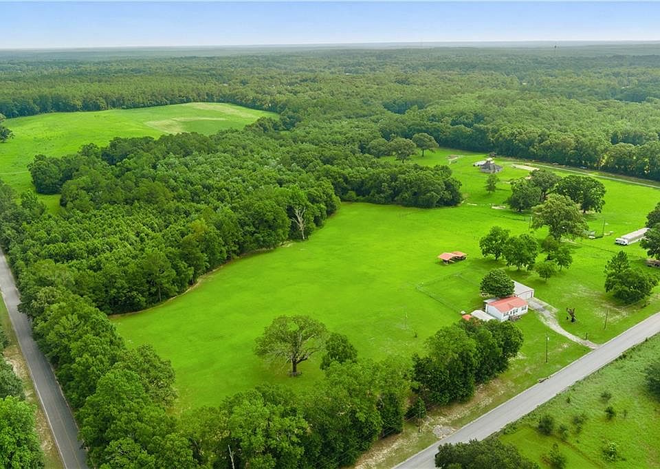 1st image of 9500 Spice Pond Road Ext
