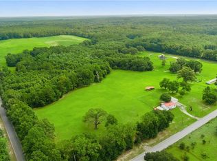 9500 Spice Pond Road Ext, Semmes, AL 36575