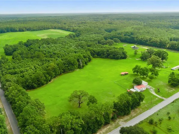9500 Spice Pond Road Ext, Semmes, AL 36575
