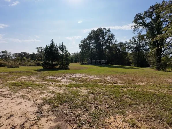 85 County Road 1145, Atlanta, TX 75551