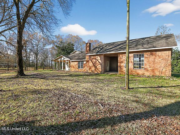 3rd image of 219 Heafner Rd