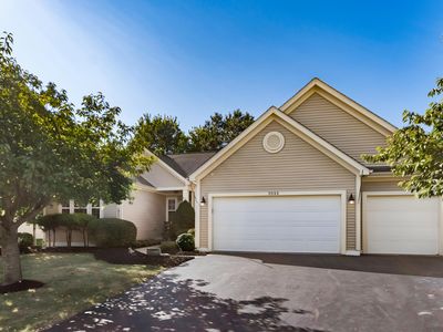 2053 Autumn Wind Dr, Grove City, OH, 43123