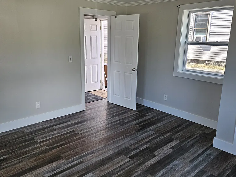 57 Main St #1 — Photo 28