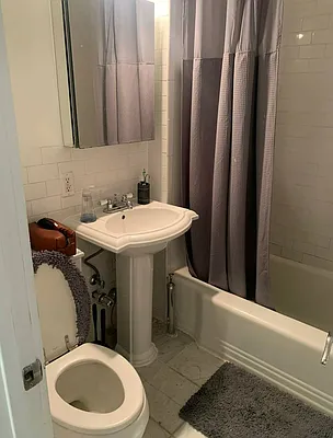 Rented by MAPT Residential LLC | media 24