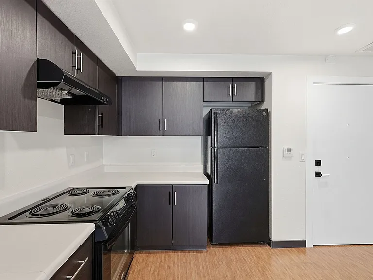 Elevate Your Urban Experience! Move in before the end of the month and get 10 weeks FREE Rent! — Photo 88