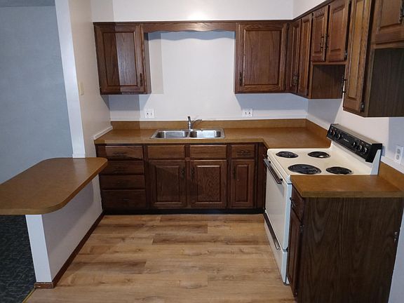 4th image of 5605 Ashland Ave APT 3