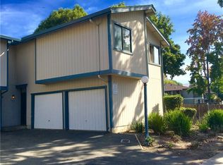 40630 High St #1A, Fremont, CA 94538