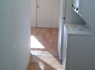 736 E 133rd St, Bronx, NY 10454