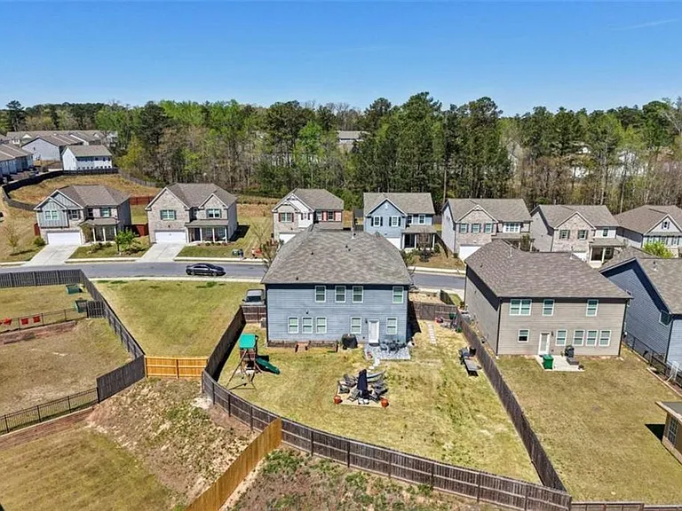 3605 Broadwick Ln — Photo 38