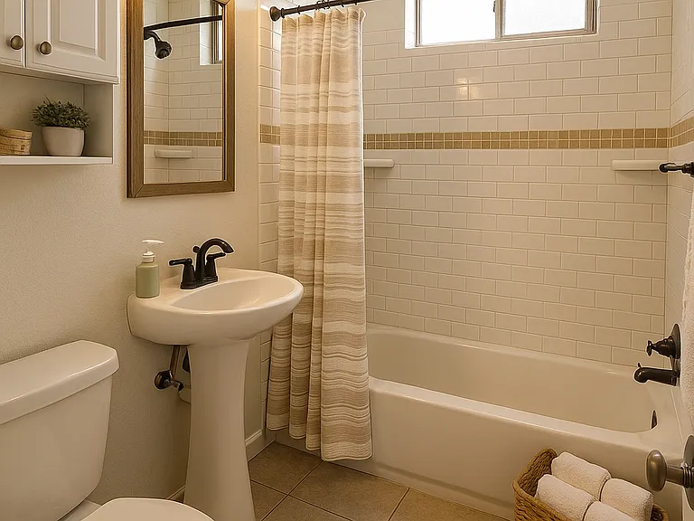 10014 River St #3 — Photo 4