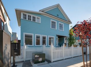 214 Stewart St #2, Reno, NV 89501