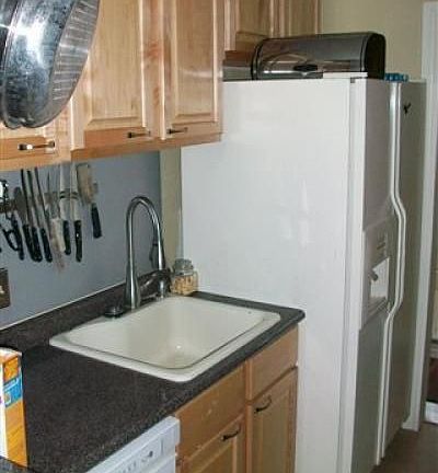 3rd image of 1214 NW Parkview Blvd