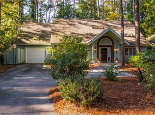 30 Golden Hind Dr, Hilton Head Island, SC 29926