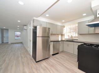 2728 E 12th St #15750, Brooklyn, NY 11235