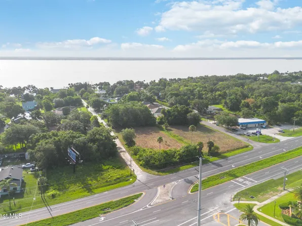 0 N Highway 1, Cocoa, FL 32927