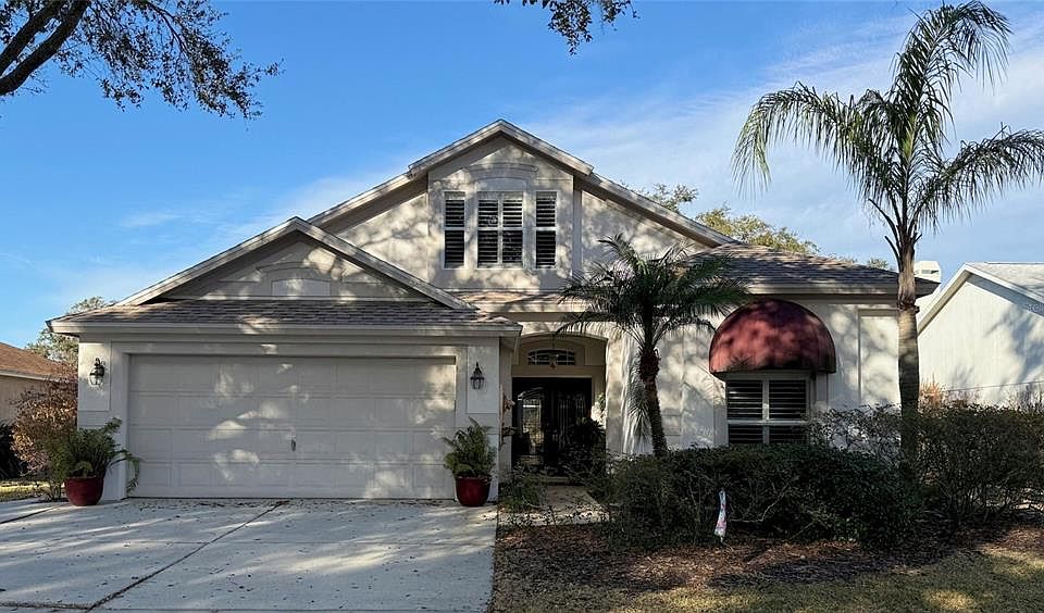 1st image of 10317 Tarragon Dr