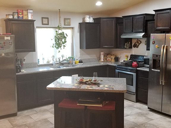 3rd image of 17194 W Fountain Hill Ln