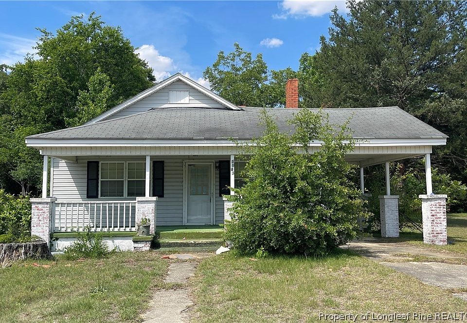 1st image of 4043 McKethan St